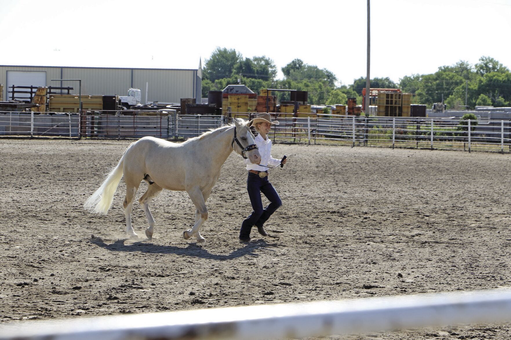 073122-ssh-new-horseshow-p7.jpg